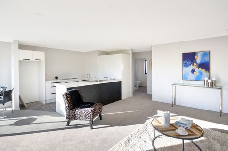 Photo of property in 62a Gordon Road, Mosgiel, 9024