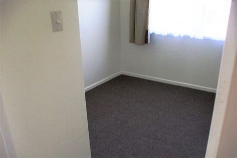 Photo of property in 84 Hine Road, Wainuiomata, Lower Hutt, 5014