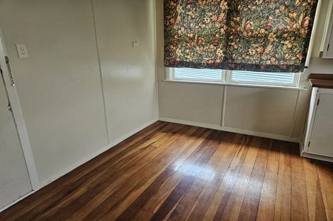 Photo of property in 46 Cambridge Street, Milson, Palmerston North, 4414