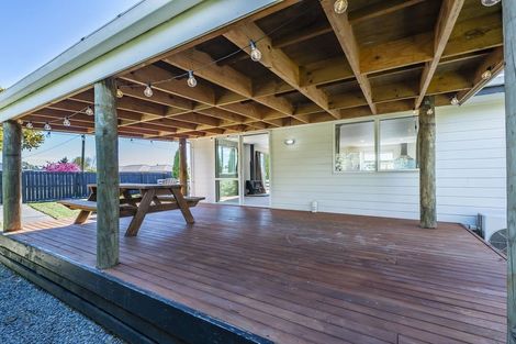 Photo of property in 363 Hawkins Road, Hororata, 7572