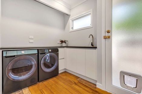 Photo of property in 55 Hillcrest Road, Whakatane, 3120