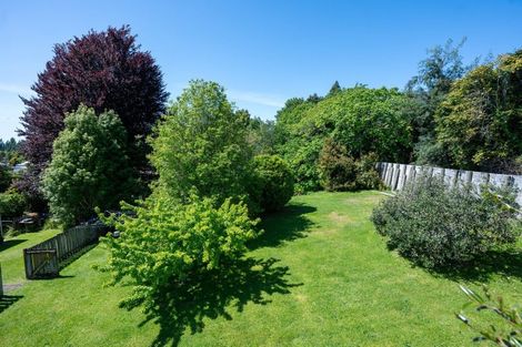Photo of property in 4 Porritt Place, Putaruru, 3411