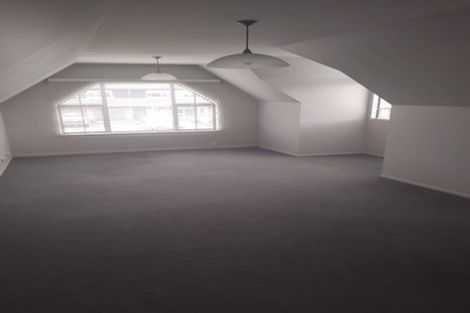 Photo of property in 5 Hampton Place, Springvale, Whanganui, 4501