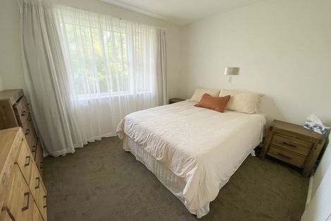 Photo of property in 44 Dee Street, St Albans, Christchurch, 8014