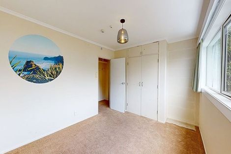 Photo of property in Victoria Court, 4u7 Queen Street, Mount Victoria, Wellington, 6011