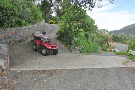 Photo of property in 1993 Whangarei Heads Road, Whangarei Heads, Whangarei, 0174