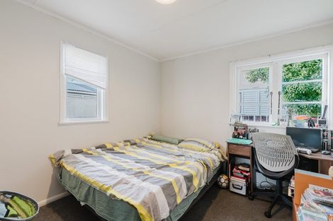 Photo of property in 9 Breckons Avenue, Nawton, Hamilton, 3200