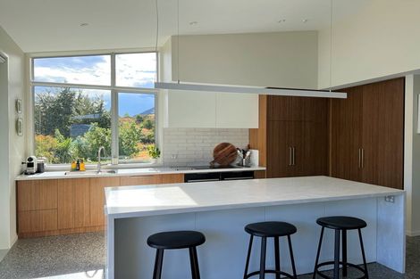 Photo of property in 288 Peninsula Road, Kawarau Falls, Queenstown, 9300