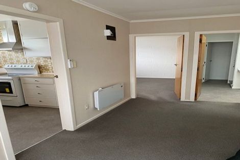 Photo of property in 20 Richmond Street, Petone, Lower Hutt, 5012