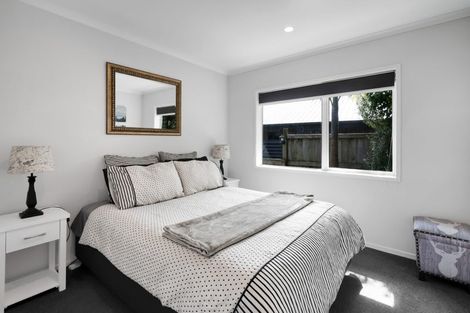 Photo of property in 39a Ainslee Street, Highlands Park, New Plymouth, 4312