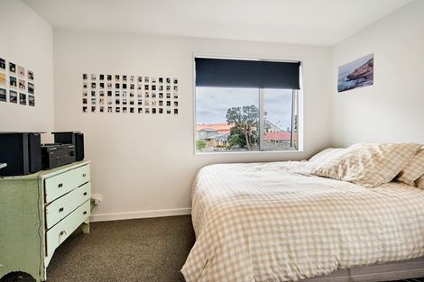 Photo of property in 10/36u Tacy Street, Kilbirnie, Wellington, 6022
