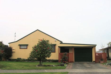 Photo of property in 20 Gilmour Place, Taradale, Napier, 4112