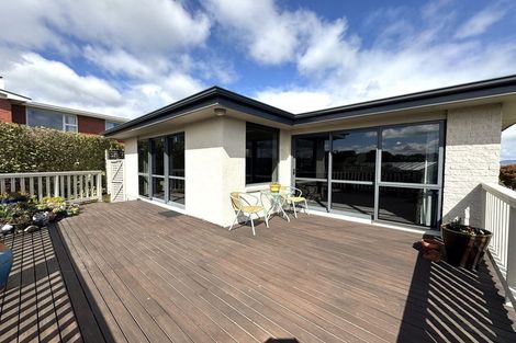 Photo of property in 5 Lincoln, Balclutha, 9230