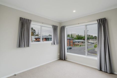 Photo of property in 2b Yorkshire Road, Silverdale, Hamilton, 3216