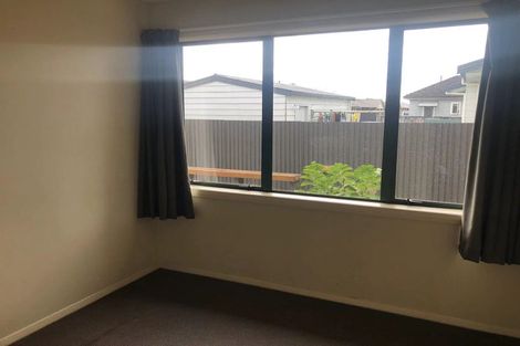 Photo of property in 213c Killarney Road, Frankton, Hamilton, 3204