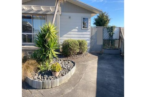 Photo of property in 1/16 Galway Street, Tamatea, Napier, 4112