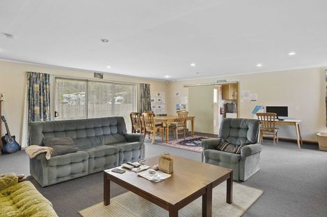 Photo of property in 49 Woodhaugh Street, Woodhaugh, Dunedin, 9010