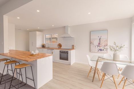 Photo of property in 26 Parker Street, Hornby, Christchurch, 8042