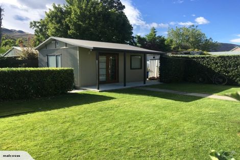 Photo of property in 56 Erris Street, Cromwell, 9310