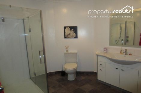 Photo of property in 16i Manse Street, Dunedin Central, Dunedin, 9016