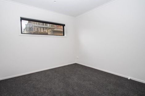 Photo of property in 16u4 Rothwell Street, Dinsdale, Hamilton, 3204
