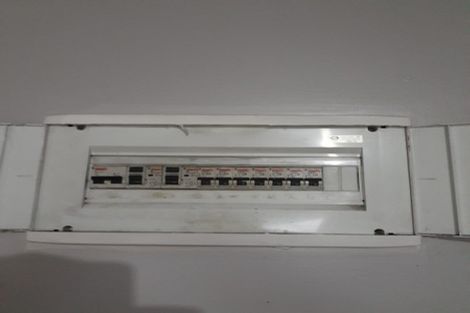 Photo of property in 131 Romilly Street, Westport, 7825