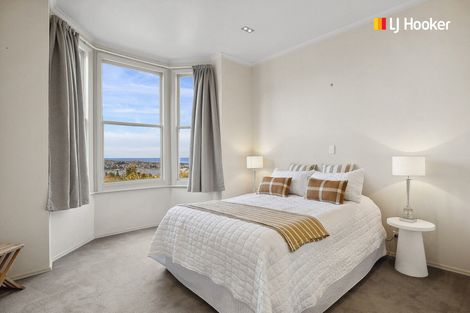 Photo of property in 20 Hart Street, Belleknowes, Dunedin, 9011