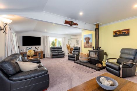 Photo of property in 32 Harrison Road, Winchester, Temuka, 7986