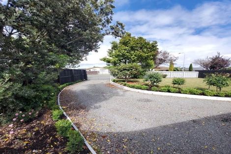 Photo of property in 278 Hendersons Road, Hoon Hay, Christchurch, 8025