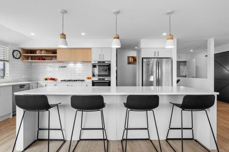 Photo of property in 16 Oak Ridge Drive, Te Awamutu, 3800