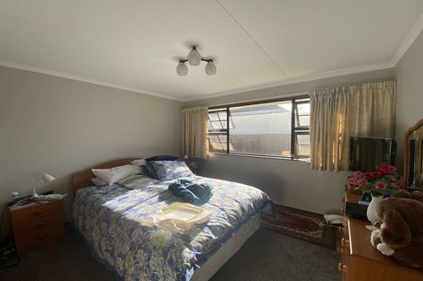 Photo of property in 316 Elles Road, Strathern, Invercargill, 9812