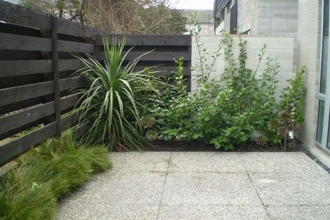 Photo of property in 906/225 Salisbury Street, Christchurch Central, Christchurch, 8013