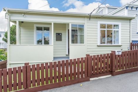 Photo of property in 3a Derby Street, Green Island, Dunedin, 9018