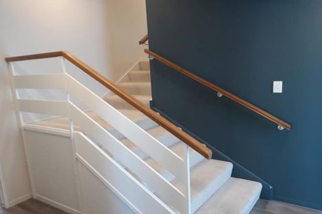 Photo of property in 3 Lansbury Avenue, Strowan, Christchurch, 8052