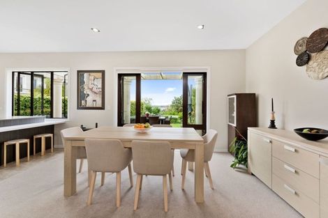 Photo of property in 140 Gills Road, Albany Heights, Auckland, 0632