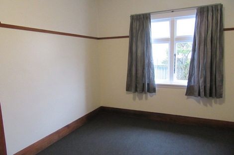 Photo of property in 159 Riccarton Road, Riccarton, Christchurch, 8041