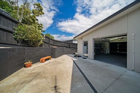 Photo of property in 7 Utah Place, Burwood, Christchurch, 8061
