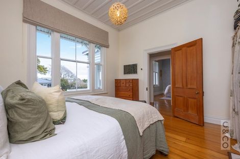 Photo of property in 30 Rata Street, Helensville, 0800