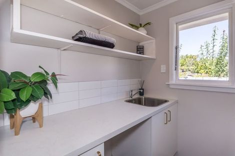 Photo of property in 304 Withells Road, Avonhead, Christchurch, 8042