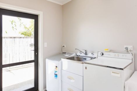 Photo of property in 4/550 Church Street, Terrace End, Palmerston North, 4410