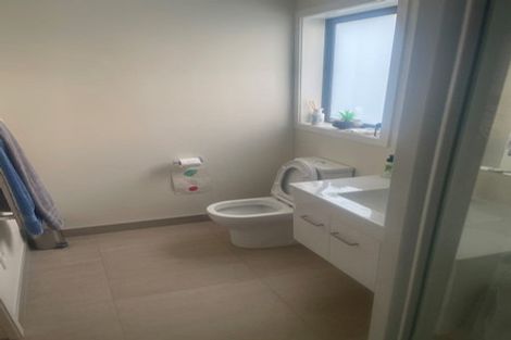 Photo of property in 51-53 Shaw Road, Oratia, Auckland, 0604