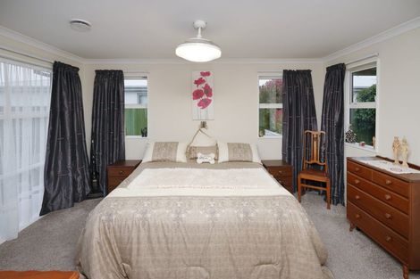 Photo of property in 146 Infinity Drive, Pegasus, 7612