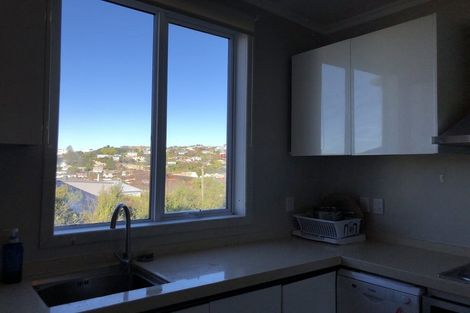 Photo of property in 39 Beresford Street, Kaikorai, Dunedin, 9010