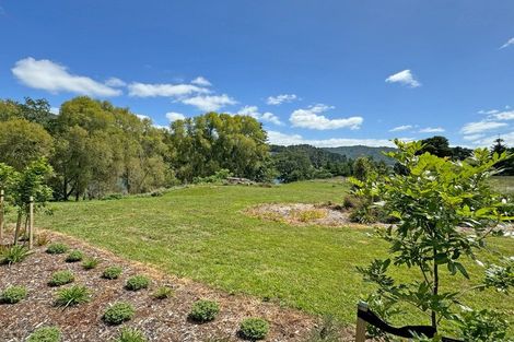 Photo of property in 10 Houpara Place, Papamoa, 3118
