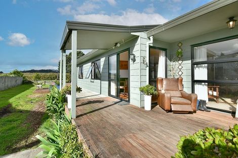 Photo of property in 49c Parakai Avenue, Parakai, 0830
