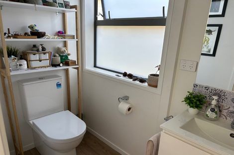 Photo of property in 606a Charles Street, Saint Leonards, Hastings, 4120