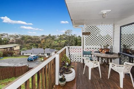 Photo of property in 19b Ogle Crescent, Te Kamo, Whangarei, 0112