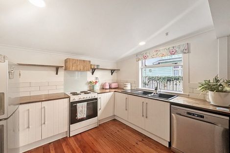 Photo of property in 20 Rangitikei Street, Whanganui East, Whanganui, 4500