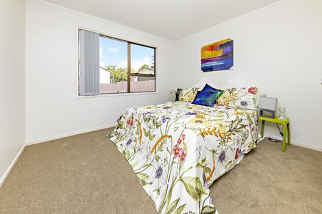 Photo of property in 3 Dewhurst Place, Favona, Auckland, 2024