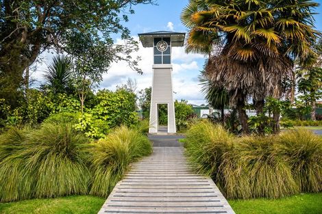 Photo of property in 19 Parkside Drive, Orewa, 0931